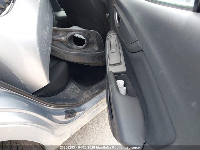 Auction sale of the 2019 Subaru Impreza 2.0i Touring, vin: 4S3GKAC62K3628111, lot number: 20256293