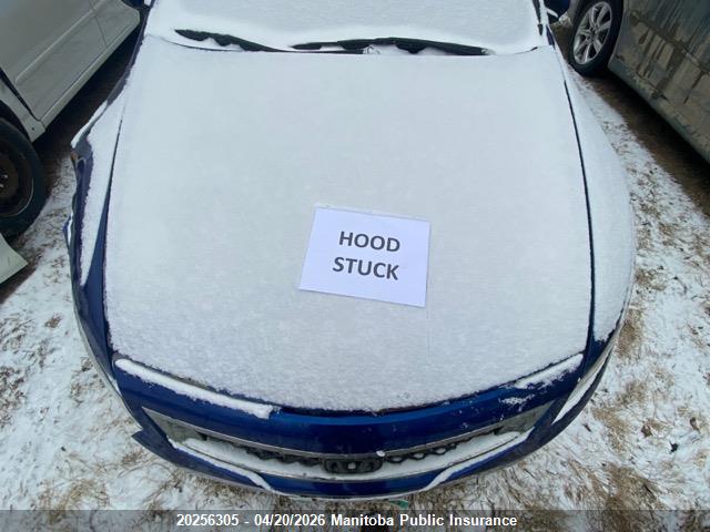 Aukcja sprzedaży 2008 Honda Accord Ex, vin: 1HGCS12768A802597, numer aukcji: 20256305