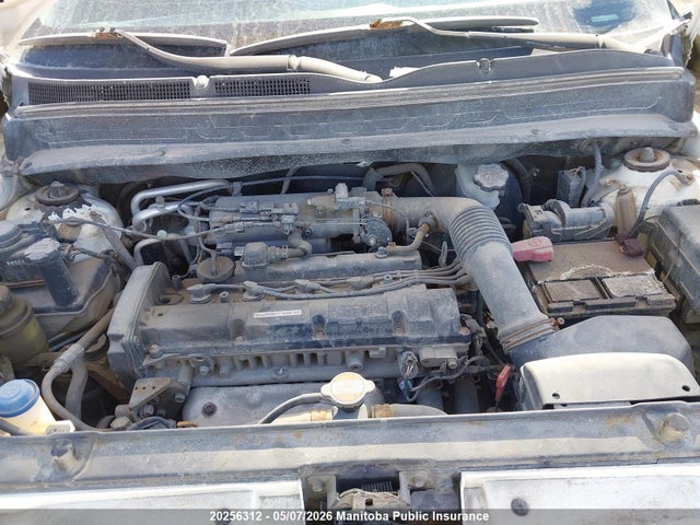 Продаж на аукціоні авто 2010 Kia Soul 4u, vin: KNDJT2A23A7070897, номер лоту: 20256312