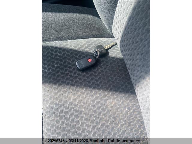 Aukcja sprzedaży 2006 Toyota Corolla Sport, vin: 2T1BR32E86C628296, numer aukcji: 20256346