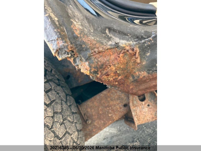 2006 Ford Explorer Eddie Bauer მანქანა იყიდება აუქციონზე, vin: 1FMEU74E46UA84877, აუქციონის ნომერი: 20256365