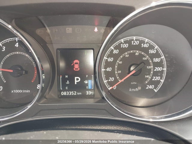 Продаж на аукціоні авто 2021 Mitsubishi Rvr Se, vin: JA4AJVAW4MU602331, номер лоту: 20256366