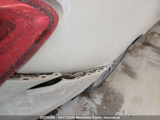 Aukcja sprzedaży 2017 Mitsubishi Mirage G4 Sel, vin: ML32F4FJ6HHF07552, numer aukcji: 20256368