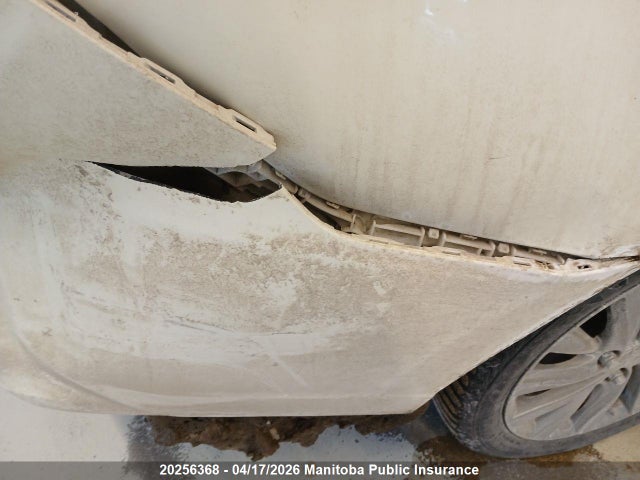 Aukcja sprzedaży 2017 Mitsubishi Mirage G4 Sel, vin: ML32F4FJ6HHF07552, numer aukcji: 20256368