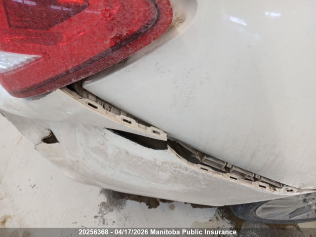 Aukcja sprzedaży 2017 Mitsubishi Mirage G4 Sel, vin: ML32F4FJ6HHF07552, numer aukcji: 20256368
