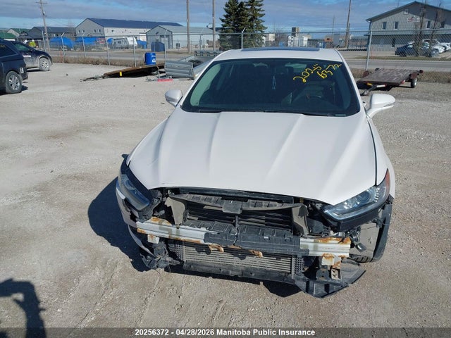 Продажа на аукционе авто 2016 Ford Fusion Se, vin: 3FA6P0T90GR107386, номер лота: 20256372