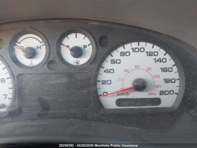 20256392 :رقم المزاد ، 1FTLR4FE5BPA13155 vin ، 2011 Ford Ranger Fx4 Supercab مزاد بيع