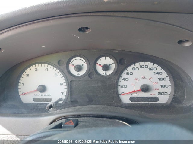 20256392 :رقم المزاد ، 1FTLR4FE5BPA13155 vin ، 2011 Ford Ranger Fx4 Supercab مزاد بيع