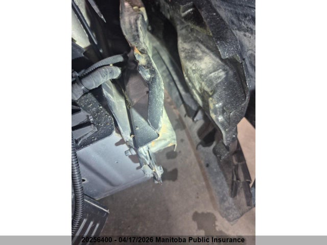 Продаж на аукціоні авто 2013 Chevrolet Equinox Ls, vin: 2GNFLCEK7D6315007, номер лоту: 20256400