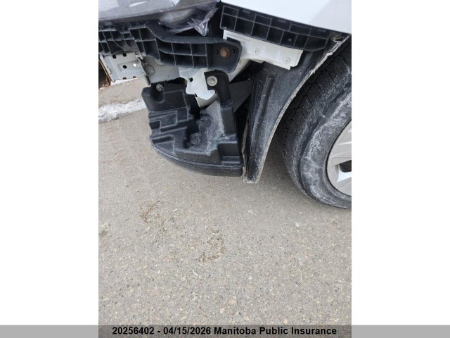 Продаж на аукціоні авто 2008 Honda Accord Ex, vin: 1HGCP26728A808091, номер лоту: 20256402