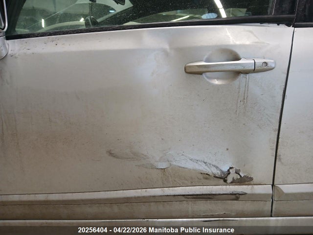 Aukcja sprzedaży 2006 Honda Civic Ex, vin: 2HGFA16846H002396, numer aukcji: 20256404