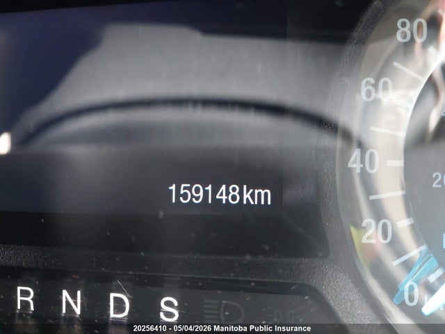 2013 Ford Fusion Se მანქანა იყიდება აუქციონზე, vin: 3FA6P0H70DR269991, აუქციონის ნომერი: 20256410