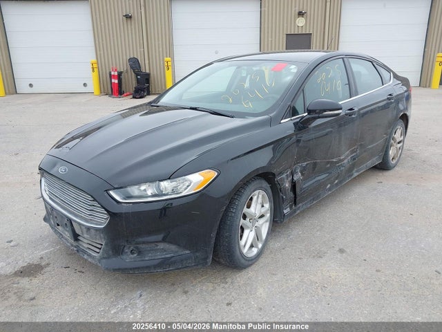 2013 Ford Fusion Se მანქანა იყიდება აუქციონზე, vin: 3FA6P0H70DR269991, აუქციონის ნომერი: 20256410