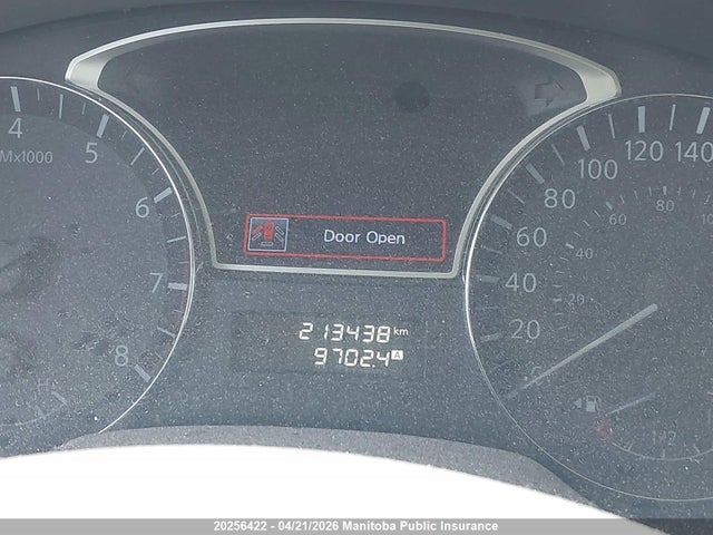 Продаж на аукціоні авто 2015 Nissan Pathfinder Platinum, vin: 5N1AR2MM7FC712673, номер лоту: 20256422