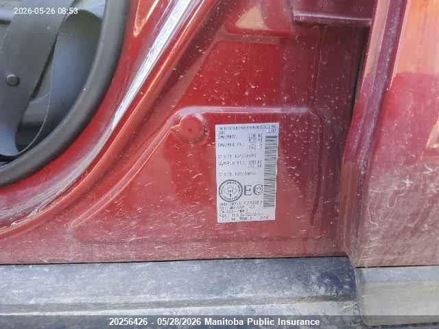 Aukcja sprzedaży 2018 Nissan Rogue Sv, vin: 5N1AT2MV5JC724887, numer aukcji: 20256426