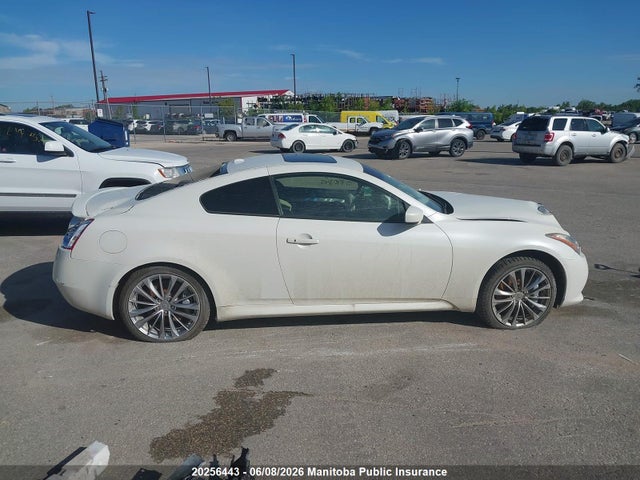 JN1CV6EL9FM890345 Infiniti Q60