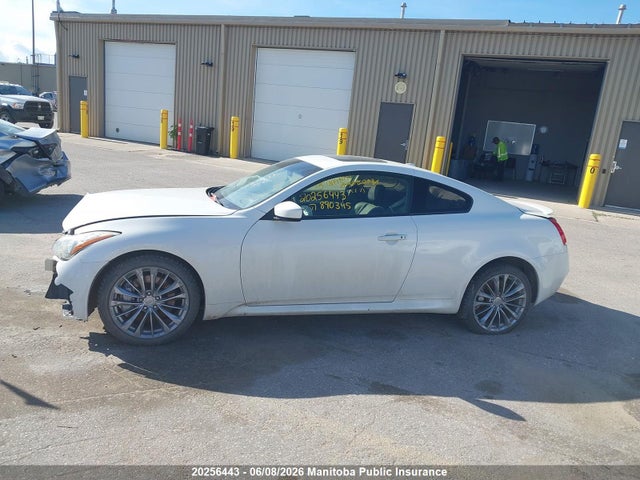 JN1CV6EL9FM890345 Infiniti Q60
