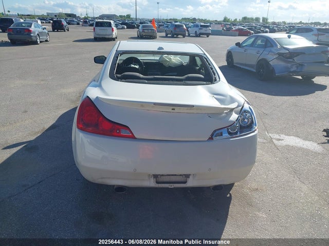 JN1CV6EL9FM890345 Infiniti Q60