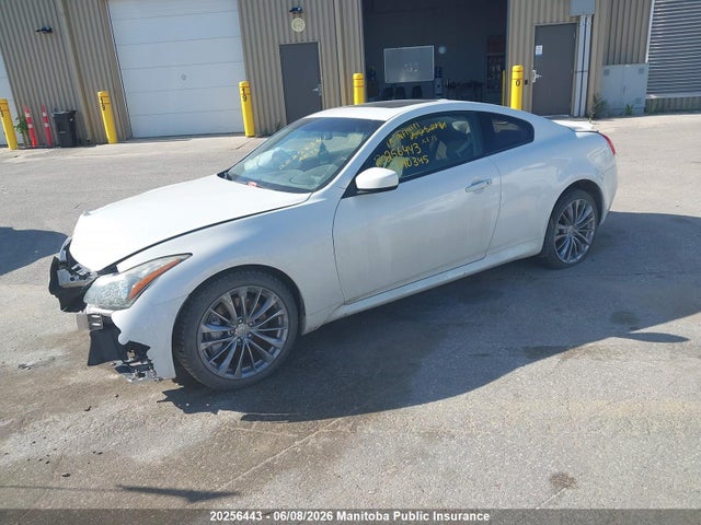 JN1CV6EL9FM890345 Infiniti Q60