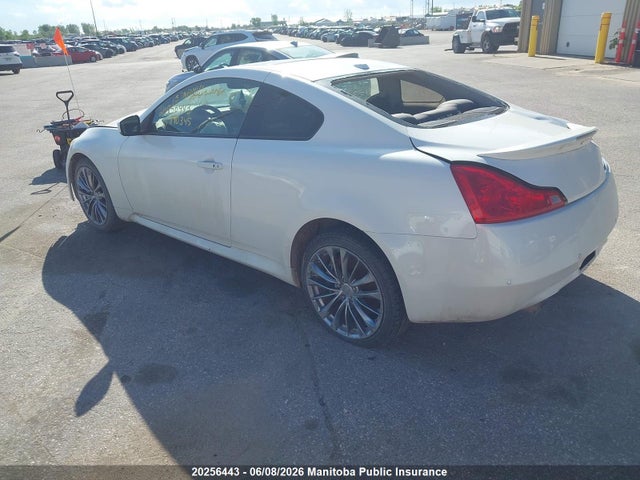 JN1CV6EL9FM890345 Infiniti Q60