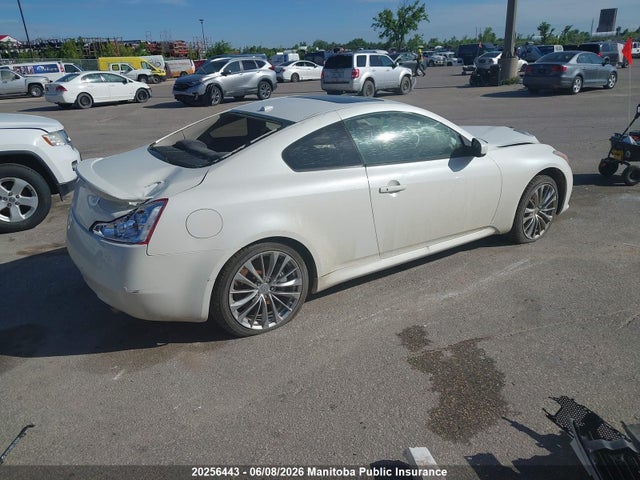 JN1CV6EL9FM890345 Infiniti Q60