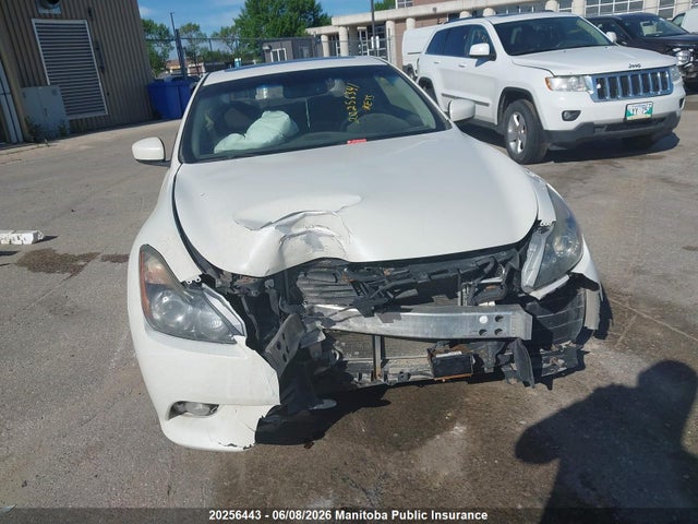 JN1CV6EL9FM890345 Infiniti Q60