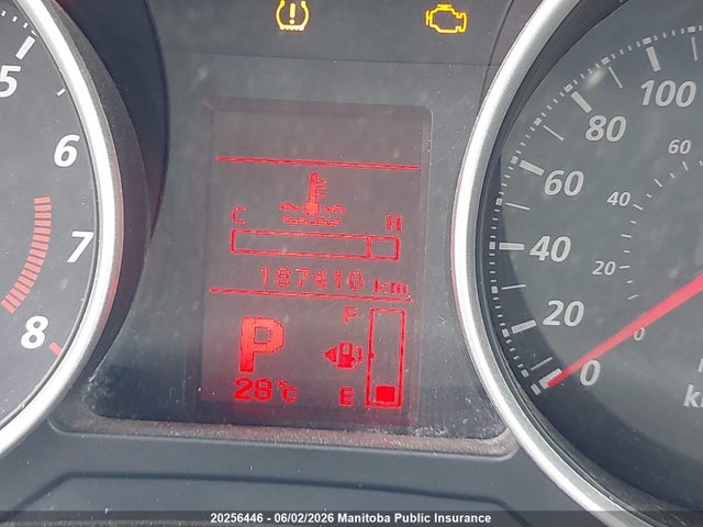 Продажа на аукционе авто 2014 Mitsubishi Rvr Se, vin: 4A4AJ3AU6EE604434, номер лота: 20256446
