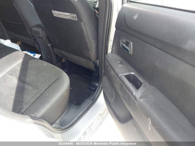 Продажа на аукционе авто 2014 Mitsubishi Rvr Se, vin: 4A4AJ3AU6EE604434, номер лота: 20256446