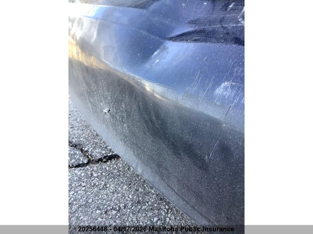 2010 Toyota Prius მანქანა იყიდება აუქციონზე, vin: JTDKN3DU7A0116015, აუქციონის ნომერი: 20256448