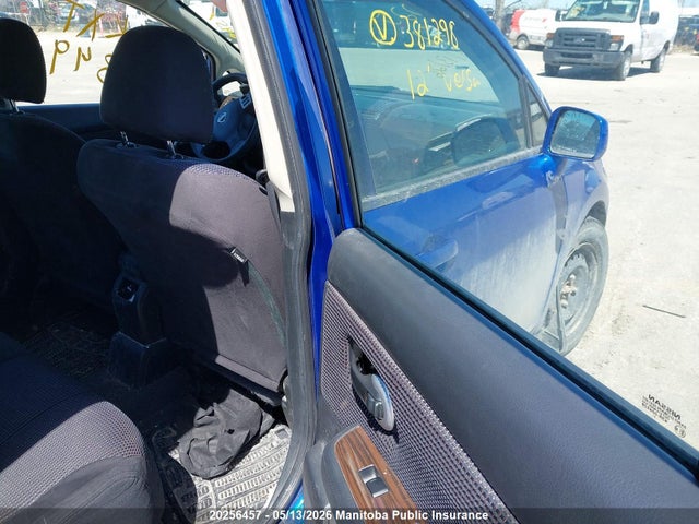 Продажа на аукционе авто 2012 Nissan Versa 1.8 Sl, vin: 3N1BC1CP1CL381298, номер лота: 20256457