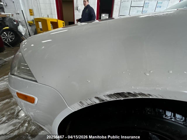 20256467 :رقم المزاد ، 3VWTK49M49M642300 vin ، 2009 Volkswagen Jetta City مزاد بيع