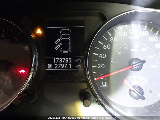 Продажа на аукционе авто 2012 Nissan Rogue Sl, vin: JN8AS5MV8CW377280, номер лота: 20256478