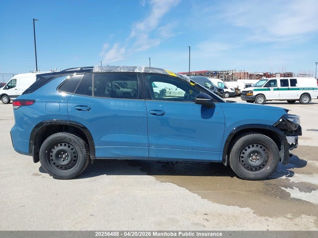 Продажа на аукционе авто 2025 Volkswagen Tiguan Comfort R-line 2.0 Tsi, vin: 3VVGR7RM4SM033913, номер лота: 20256488