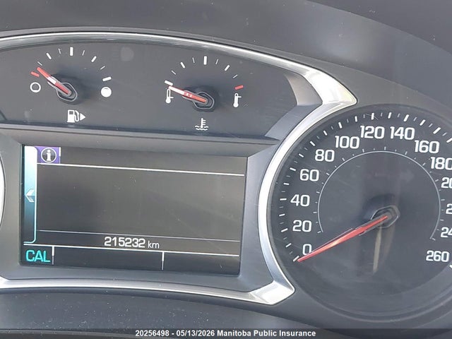 2016 Chevrolet Malibu Lt მანქანა იყიდება აუქციონზე, vin: 1G1ZE5ST4GF213028, აუქციონის ნომერი: 20256498