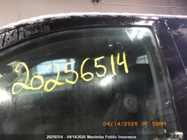 1GCVKPEC0HZ211086 Chevrolet Silverado 1500 Lt Double Cab
