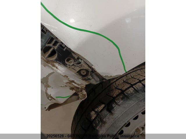 Продажа на аукционе авто 2015 Nissan Versa Note Sv, vin: 3N1CE2CP3FL420627, номер лота: 20256528