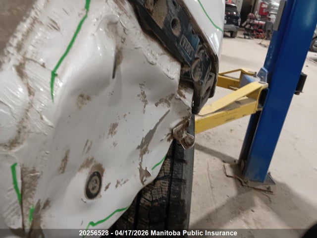 Продажа на аукционе авто 2015 Nissan Versa Note Sv, vin: 3N1CE2CP3FL420627, номер лота: 20256528