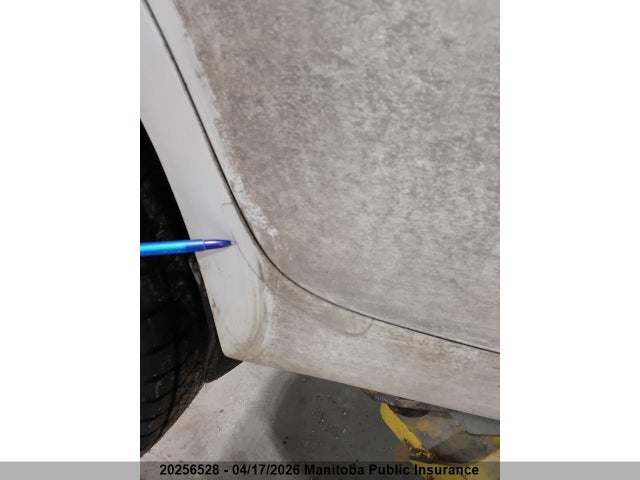 Продажа на аукционе авто 2015 Nissan Versa Note Sv, vin: 3N1CE2CP3FL420627, номер лота: 20256528