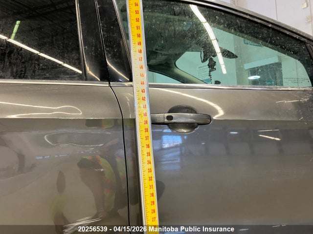Продажа на аукционе авто 2013 Ford Escape Sel, vin: 1FMCU9H98DUD26003, номер лота: 20256539