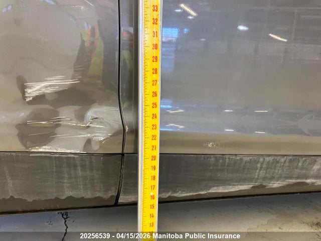 Продажа на аукционе авто 2013 Ford Escape Sel, vin: 1FMCU9H98DUD26003, номер лота: 20256539