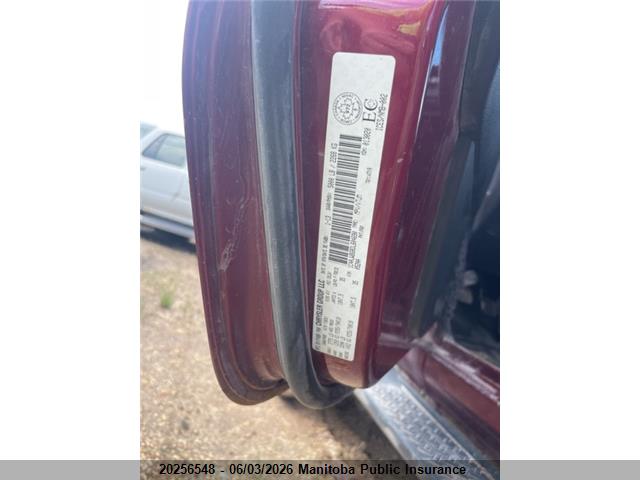 20256548 :رقم المزاد ، 1C4AJWBG8DL604690 vin ، 2013 Jeep Wrangler Sahara مزاد بيع