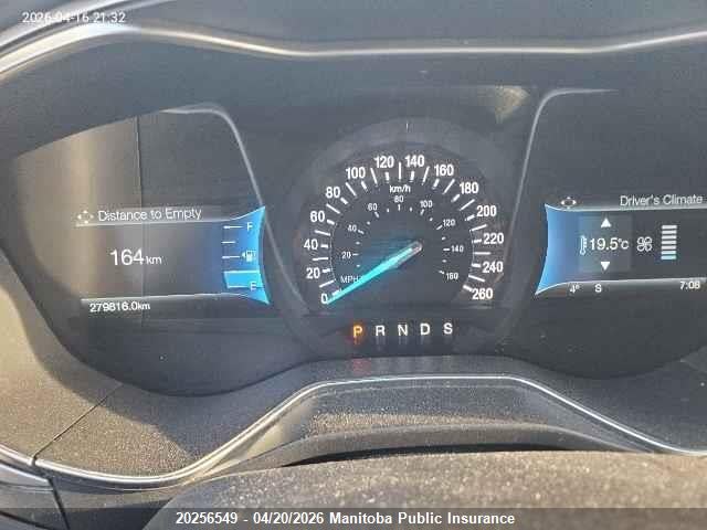 Продаж на аукціоні авто 2015 Ford Fusion Se, vin: 3FA6P0H74FR187328, номер лоту: 20256549