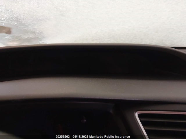 Aukcja sprzedaży 2014 Honda Civic Lx, vin: 2HGFB2F41EH017078, numer aukcji: 20256562