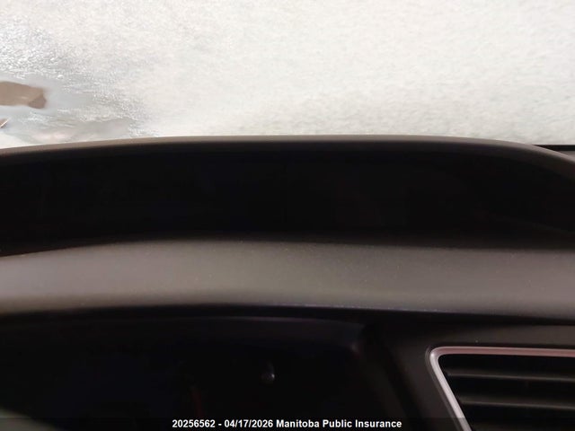 Aukcja sprzedaży 2014 Honda Civic Lx, vin: 2HGFB2F41EH017078, numer aukcji: 20256562