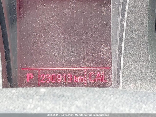 Aukcja sprzedaży 2014 Gmc Terrain Sle V6, vin: 2GKFLWE36E6160913, numer aukcji: 20256591