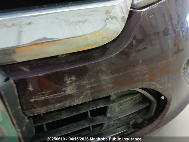 Продаж на аукціоні авто 2011 Ford Fusion S, vin: 3FAHP0GA3BR276906, номер лоту: 20256610