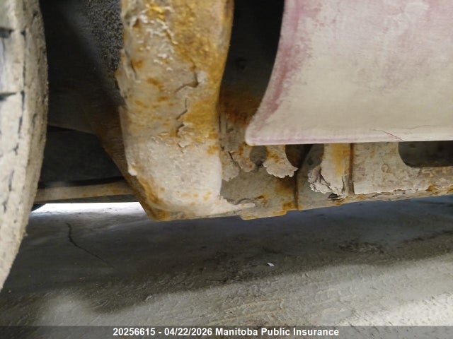20256615 :رقم المزاد ، 1FAFP53U42G126380 vin ، 2002 Ford Taurus Se مزاد بيع