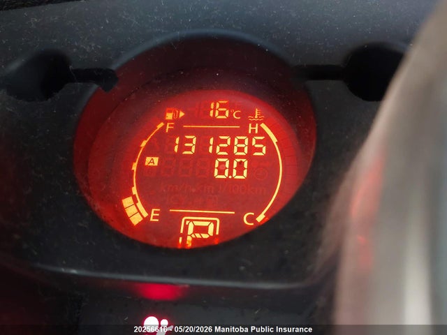 Aukcja sprzedaży 2009 Nissan Rogue Sl, vin: JN8AS58V99W181545, numer aukcji: 20256616