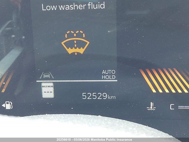 Aukcja sprzedaży 2025 Kia K4 Ex+, vin: 3KPFU4DE5SE072592, numer aukcji: 20256618