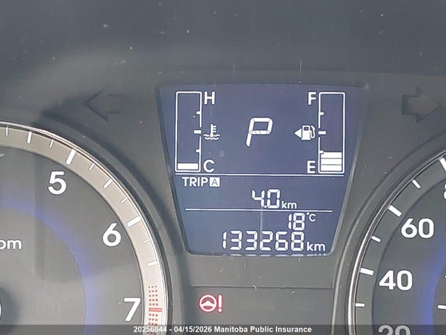 Продажа на аукционе авто 2016 Hyundai Accent Gl, vin: KMHCT4AE9GU974662, номер лота: 20256644